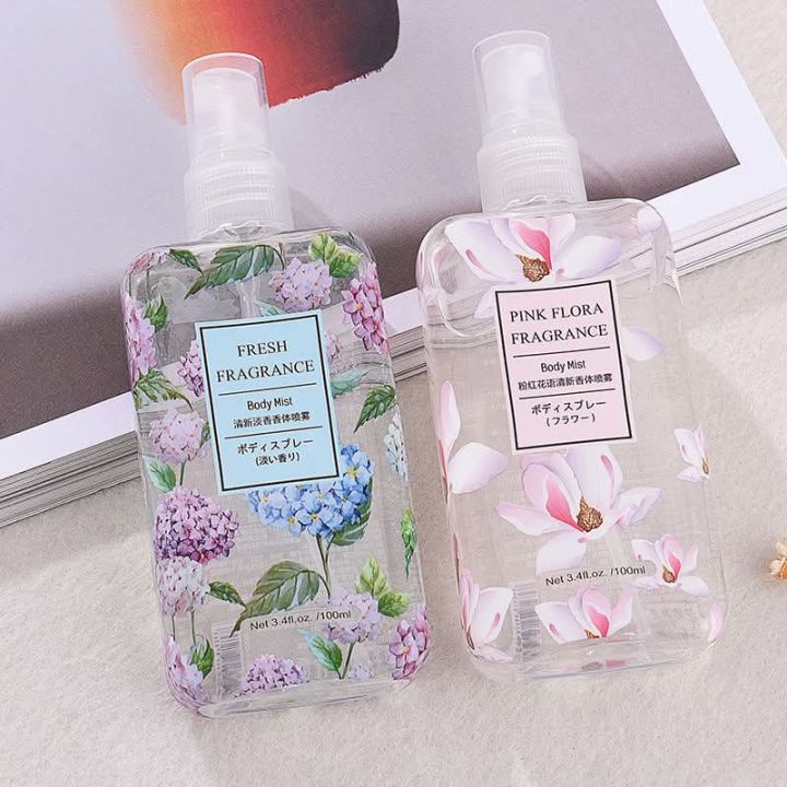 Body%20Mist%20For%20Women%20100ml%20-%20Image%205