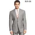 Mens Fashionable Exclusive Blazer. 