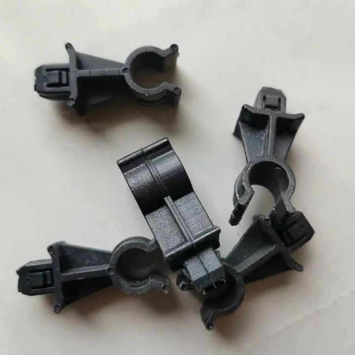 Retainer%20Clip%20Set%20for%20Nissan%20Qashqai%20Dualis%20J10%20Navara%20D40%20Pathfinder%20R51%20Bonnet%20Hood%20Support%20Prod%20Rod%20Clamp%20Holder%2065722EB300%20-%20Image%205