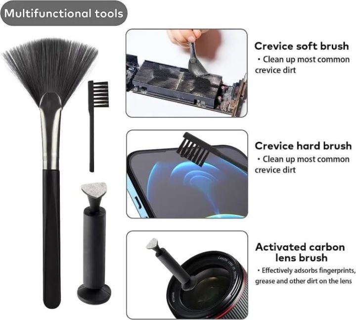 19%20in%201%20Smart%20Gadget%20Cleaning%20Kit%20-%20Image%206