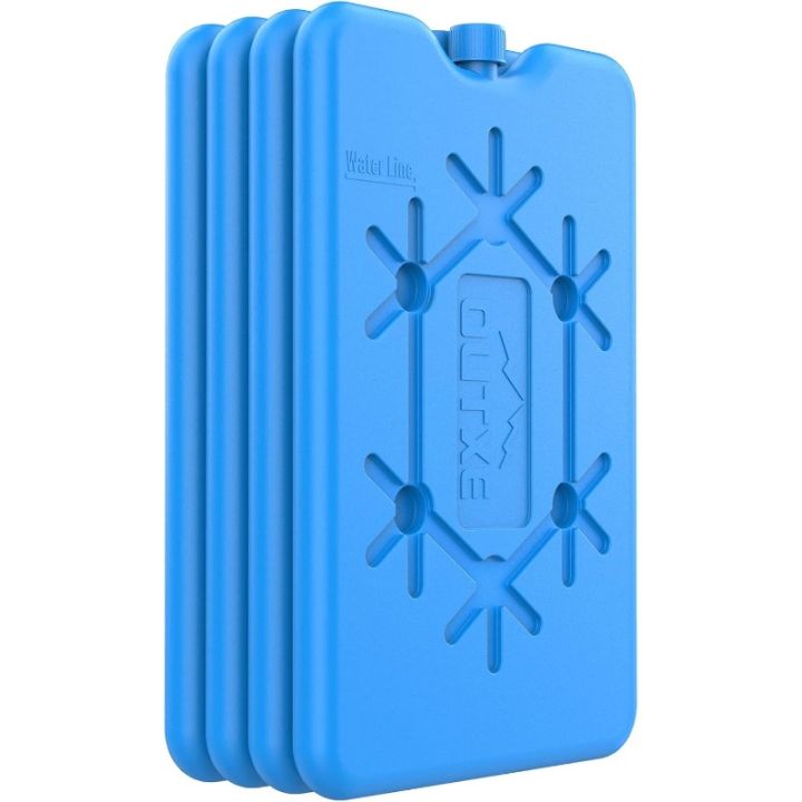 Lightweight%20Fresh%20Food%20Storage%20Refrigeration%20Cooler%20Bag%20Reusable%20Ice%20Pack%20Portable%20Water%20Injection%20Box%20for%20Lunch%20Box%20and%20Cooler%20-%20Image%202