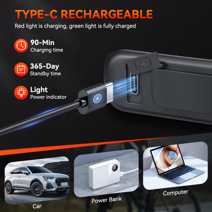 Awapow%20Self%20Defense%20Alarm%20for%20Woman%20130dB%20Personal%20Safety%20Alarm%20With%20LED%20Light%20Recharge%20Emergency%20Anti-Attack%20For%20Older%20/%20Child%20-%20Image%206