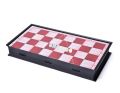Chess board for kids magnatic chess board brain trainer. 