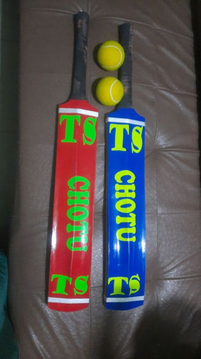 kids bat 5 to 10 years