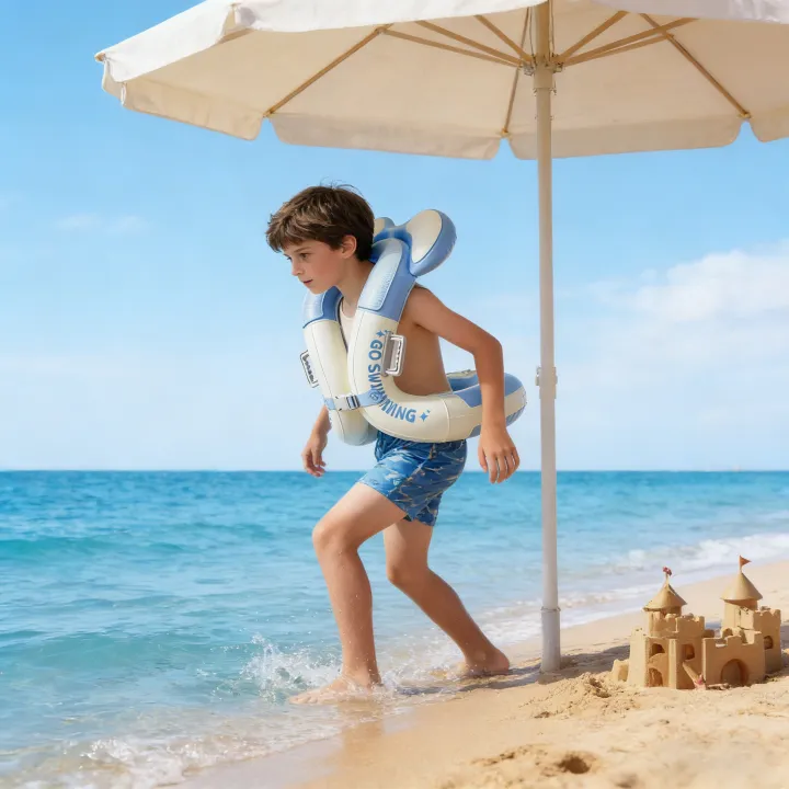 Inflatable%20Baby%20Swim%20Float%20Vest%20Toddler%20Underarm%20Floaties%20for%20Hands%20Free%20Swimming%20Kids%20Pool%20Safety%20Learning%20Aid%20Summer%20Water%20Fun%20-%20Image%204