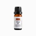 Clove Oil. 