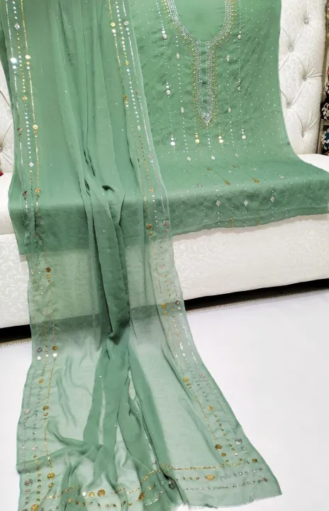 *New%20Arrival%20New%20Design*%20*New%20Designs%20Of%20Mukesh%20Work%20Dresses*%20-%20Image%206