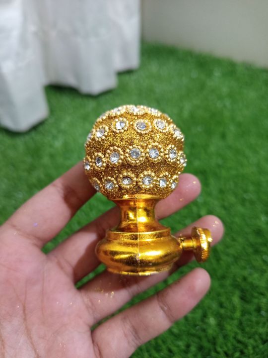 Curtain%20Rod%20End%20Stopper%20Pack%20of%202%20%E2%80%93%20For%201%20Inch%20Curtain%20Pipe%20-%20Image%202