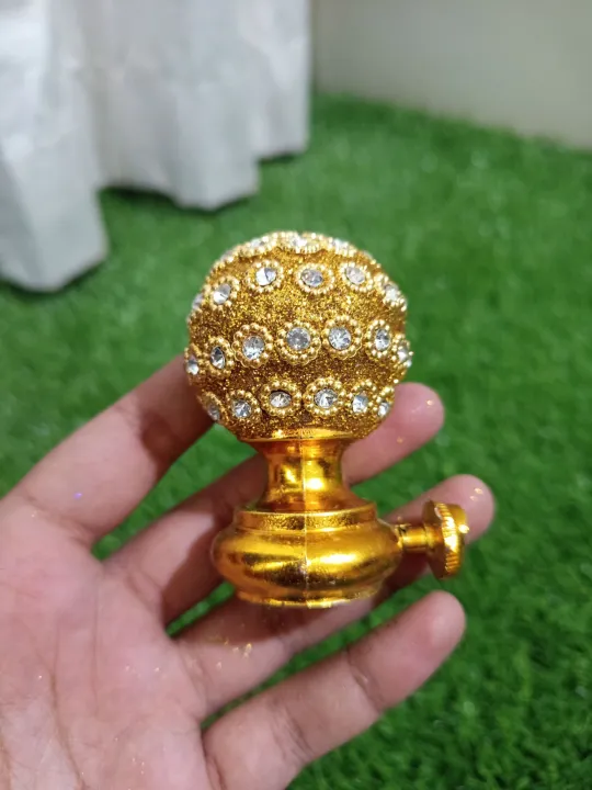 Curtain%20Rod%20End%20Stopper%20Pack%20of%202%20%E2%80%93%20For%201%20Inch%20Curtain%20Pipe%20-%20Image%202