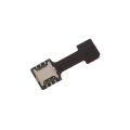 Hybrid Double Dual SIM Card Micro SD Adapter for Android Extender 2 Nano Micro SIM Adapter ForXiaomi/Redmi/Huawei etc. 