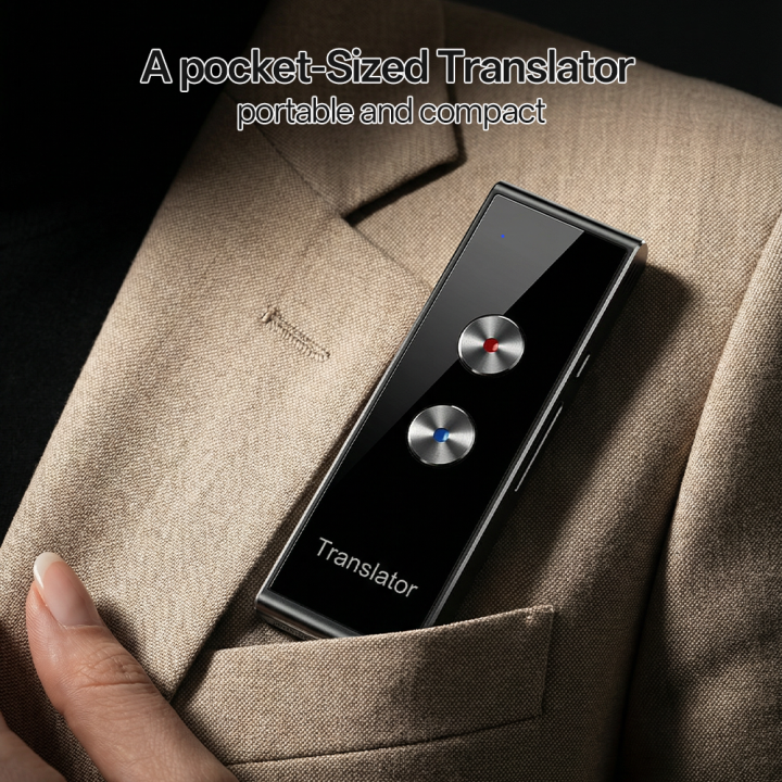 MSAI%20T8%20PRO%20Translator%20131%20Languages%20Voice%20Translation%20Bluetooth%205.1%20Two%20Way%20Real%20Time%20Portable%20Translate%20for%20Business%20travel%20-%20Image%206
