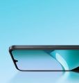 REDMI 15C (8/256GB) Unofficial Global /Official.