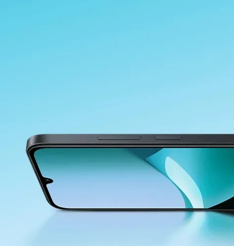 REDMI%2015C%20(8/256GB)%20Unofficial%20Global%20/Official%20-%20Image%202