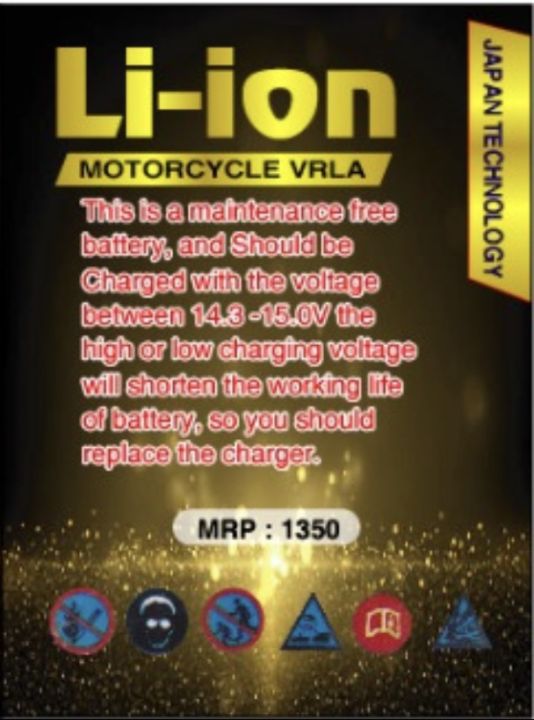 YTX4L%20%20Li%20ion%20battereies%20for%20motocycle%20-%20Image%205