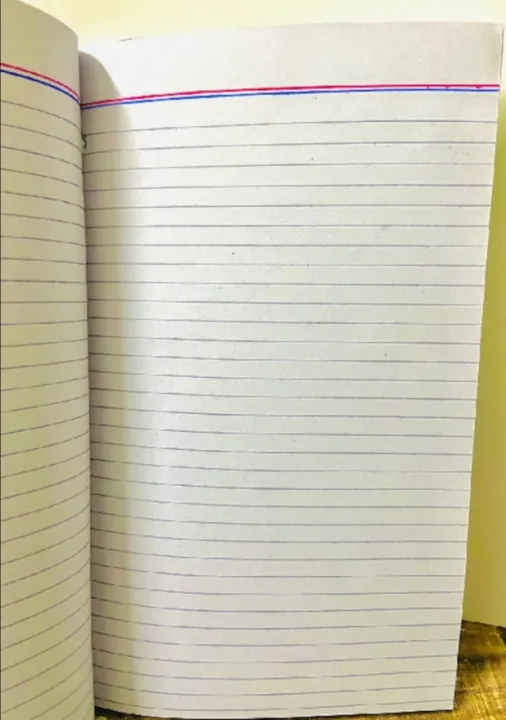 A4%20Size%20Rough%20Register%20Strong%20Binding%20School%20&%20College%20Rough%20Register,%20Fine%20Paper%20Notebook%20With%20Single%20Line%20Pages%20for%20Notes,%20Assignments%20&%20Rough%20Work%20-%20Image%204