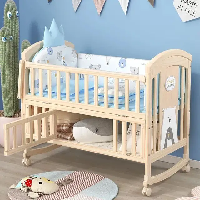 Wooden%20Baby%20Cot,%20Baby%20Swing,%20Baby%20Credle,%20Baby%20Gift,%20Baby%20Jhoola,%20Baby%20Resting%20Toy,%20Baby%20Carrying%20Cabinet%20-%20Image%202