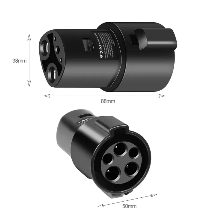 EV%20Adapter%20Type1%20J1772%20To%20For%20Tesla%20EV%20Charger%20Adapter%20Latch%20For%20Model%203%20/S/Y/X%20Electric%20Vehicle%20Cars%20Charging%20Converters%20-%20Image%206
