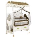 baby coat bed imported China new model latest style. 
