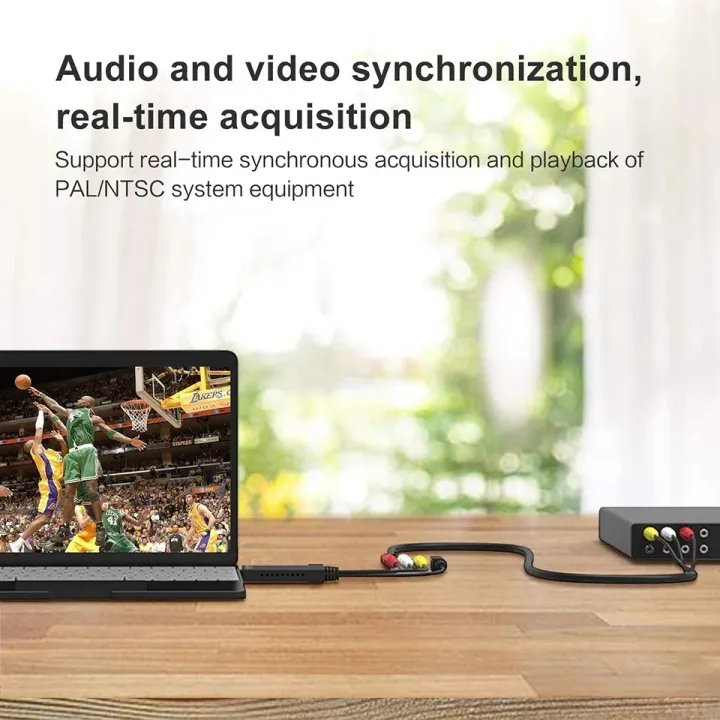 Video%20Capture%20Card%20Easy%20Cap%20Convert%20VHS%20VCR%20Mini%20DV%20Hi8%20DVD%20to%20Digital%20RCA/S-Video%20Old%20USB%202.0%20Audio%20Video%20Record%20Capturer%20-%20Image%205