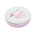 Fruit  Of Wokali Beauty Cream Face,Body,Hands (150g). 