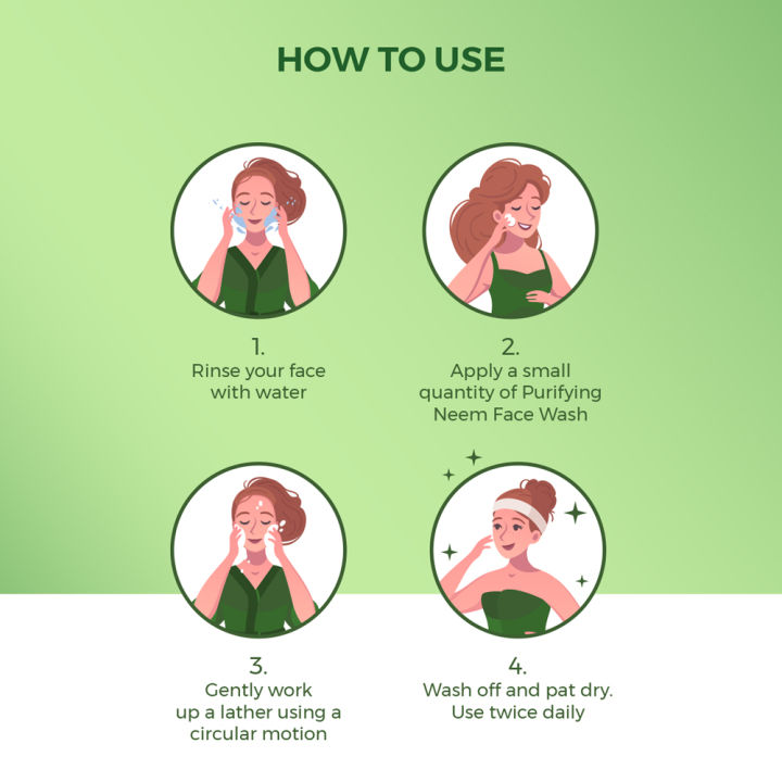 Himalaya%20Purifying%20Neem%20Face%20Wash%20100ml%20-%20Image%206