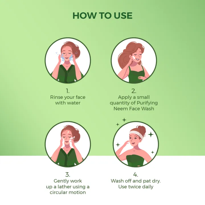 Himalaya%20Purifying%20Neem%20Face%20Wash%20100ml%20-%20Image%206