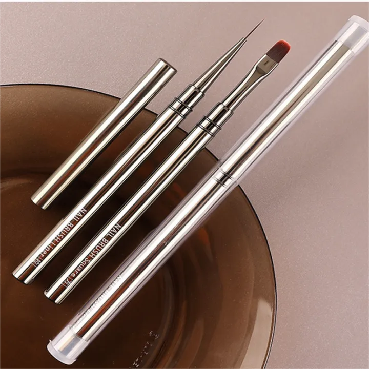 1PC%20Nail%20Glue%20Phototherapy%20Pen%20UV%20Gel%20Brush%20Pen%20Acrylic%20Nail%20Art%20Painting%20Drawing%20Liner%20Brush%20Manicure%20Professional%20Brushes%20Tool%20-%20Image%202