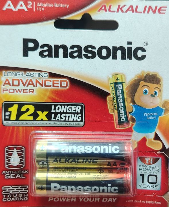 AA%201.5V%20%20Panasonic%20Advanced%20Alkaline%20Battery%20Made%20in%20Thailand%20-%20Image%203