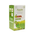 Apple Hair colour. 