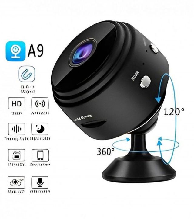 A9%20Mini%20Camera%20with%20stand%20%7C%7C%20Wifi%20Camera%20Wireless%20Monitoring%20HD%20%7C%7C%20New%20Camera%20%7C%7C%20Mini%20Wifi%20Camera%20%7C%7C%20Home%20Security%20DVR%20Sensor%20Wifi%20Cameras%20with%20V38%20APPd%20-%20Image%205
