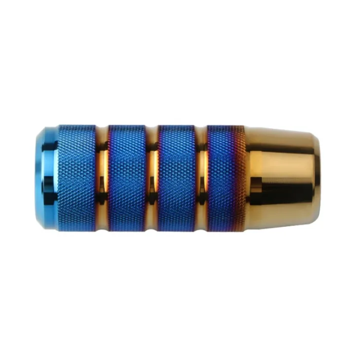 Car%20Accessories%20Universal%20Aluminum%20Gear%20Shift%20Knob%20Stick%20Manual%20Shift%20Knob%20Shifter%20With%20Adapters%20Gear%20Shift%20Knob%20Fits%20Most%20Car%20-%20Image%204
