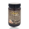 Coffee renewing collagen Beans Hair Mask 780ml. 