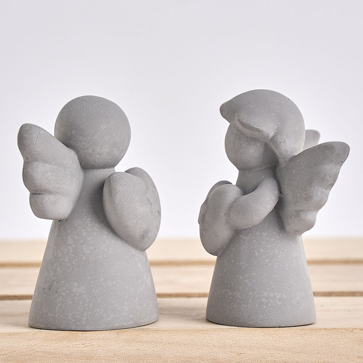 Heart%20Wings%20Angel%20Silicone%20Scented%20Candle%20Mold%20DIY%20Girl%20Sculpture%20Gypsum%20Home%20Decor%20Handmade%20Human%20Resin%20Mold%20for%20Birthday%20Gifts%20-%20Image%206
