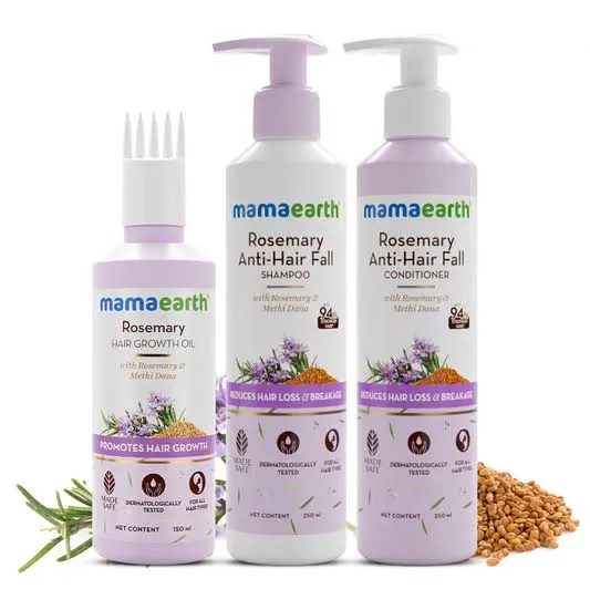 Mamaearth%20Rosemary%20Anti%20Hairfall%20Conditioner(250ml)%20-%20Image%208