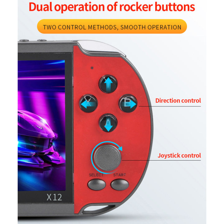 Portable%20Handheld%20Videogame%20TV%20Retro%20Video%20Game%20Console%20Arcade%20Player%20for%20Children%20Mini%20Machine%20Emulator%20Retrogame%20Gaming%20Device%20-%20Image%203