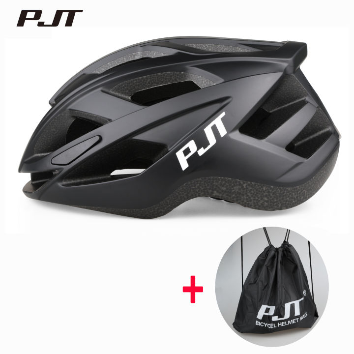 PJT%20Cycling%20Helmet%20Man%20Women%20Road%20Mountain%20Bike%20Helmet%20Outdoor%20Bicycle%20Skateboard%20Scooter%20Integrally-Molded%20Ultralight%20Helmet%20-%20Image%207