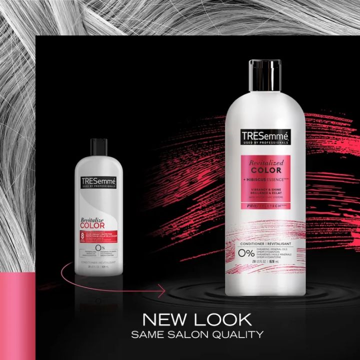 International%20USA%20Product%20Tresemme%20Colour%20Revitalized%20Colour%20Conditioner%20used%20For%20male%20/female%20828%20Ml%20-%20Image%204