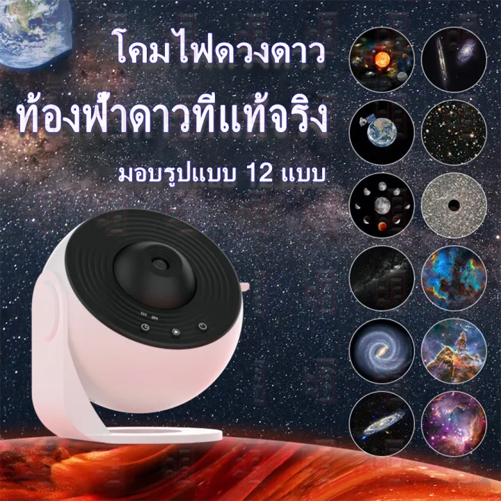 12%20in1%20rotating%20star%20lamp%20360%20%C2%B0%20room%20decoration%20birthday%20gift%20led%20planetarium%20for%20bedroom%20room%20decoration%20-%20Image%2010