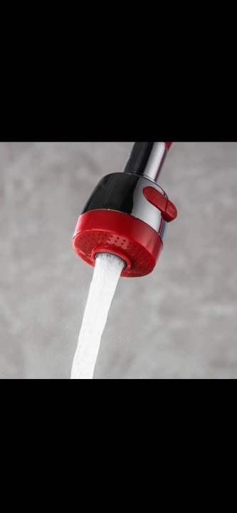 Kitchen%20Sink%20Tap%20360*%20Rotating%20Adjustable%20Water%20Tap%20Universal%20360%C2%B0%20Rotatable%20Free%20Bending%20Faucet%20Extender%20Silicone%20Flexible%20Hose%20Water%20Pipe%20Tube%20for%20Wash%20Basin%20-%20Image%203