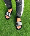 Slippers for Men , Flip flop slides for boys imported best quality , Chappal synthetic , New look for Boys , outfitters.. 