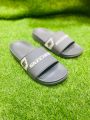 SLIPPERS FOR MEN'S SOFT AND COMFORTABLE. 