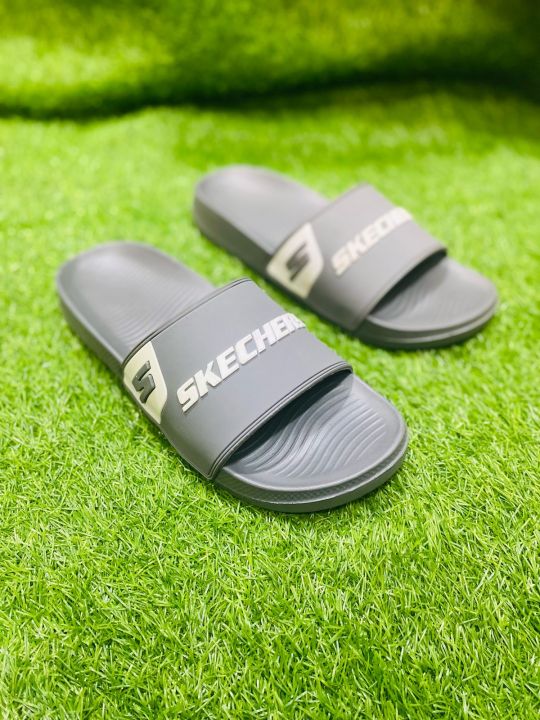 SLIPPERS%20FOR%20MEN'S%20SOFT%20AND%20COMFORTABLE%20-%20Image%202