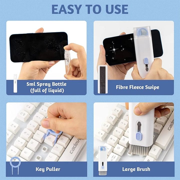 7%20in%201%20Computer%20Keyboard%20Cleaner%20Brush%20Kit%20Earphone%20Cleaning%20Pen%20For%20Headset%20Keyboard%20Cleaning%20Tools%20Cleaner%20Keycap%20Puller%20Kit%20-%20Image%204