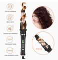 OCALISS Automatic Curling Iron #Amazon #Imported. 