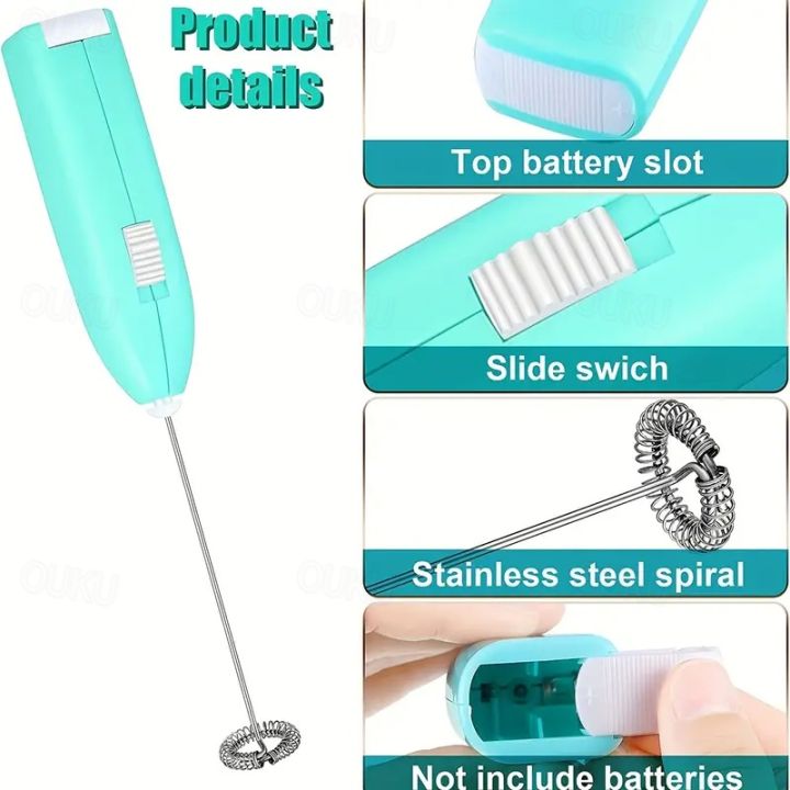 Mini%20Portable%20Hand%20Blender%20For%20Lassi.%20Milk.%20Coffee.%20Mixer%20-%202%C3%97AA%20Battery%20Operated.%20-%20Image%204
