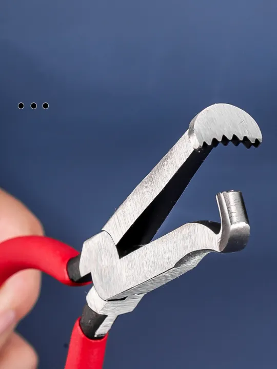 Multifunction%20Car%20Automotive%20Electrical%20Disconnect%20Pliers%20&%20Connector%20Separator%20Multi-purpose%20Pliers%20For%20Separating%20Oil%20Pipes%20-%20Image%203