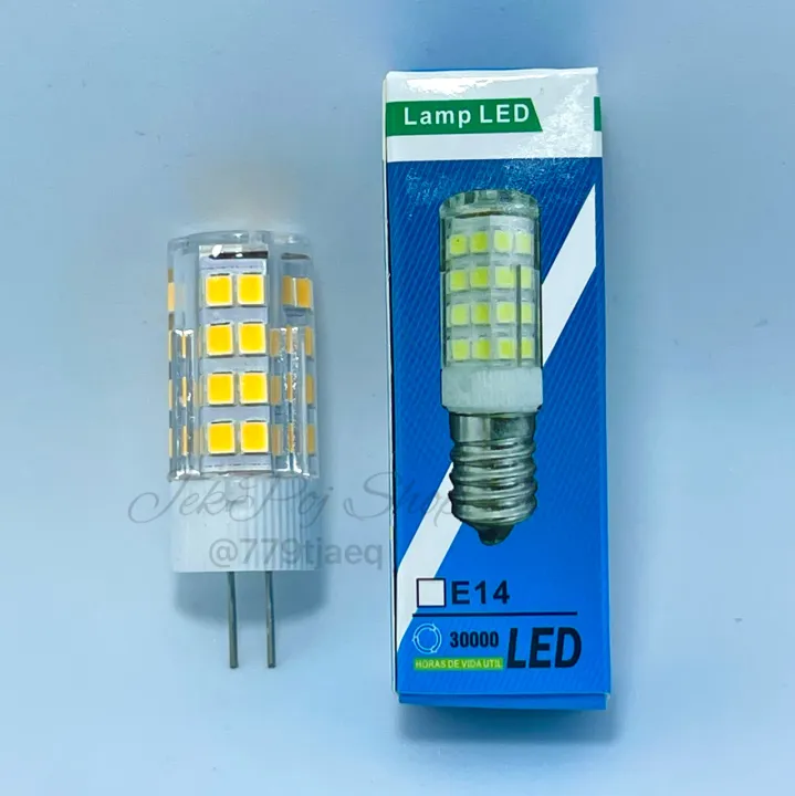 G4%203W%2012V/220V%20White%20(dayllight)%20and%20warm%20white%20(warmwhite)%20-%20Image%204