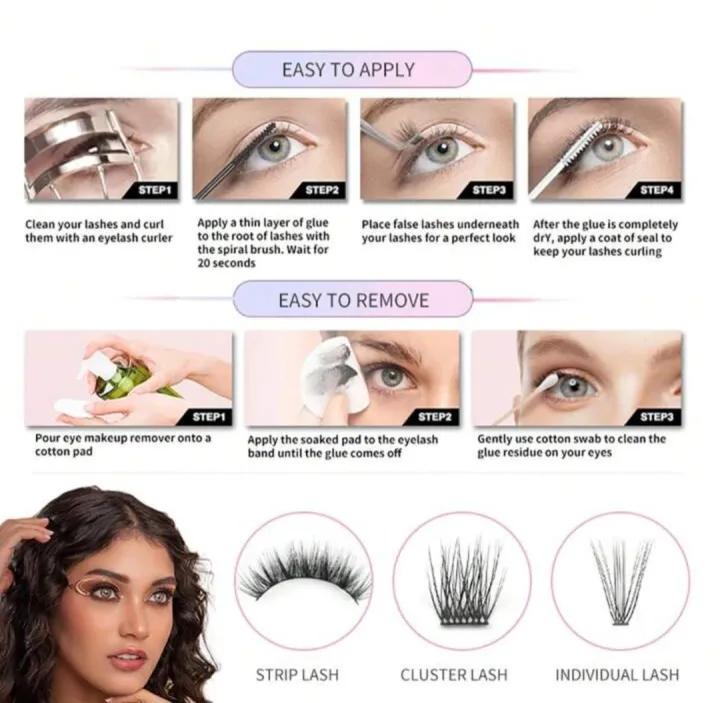 Bond%20And%20Seal%20For%20DIY%20Eyelash%20Extension%20-%20Image%204