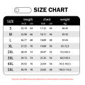 Men Women Jacket for Game Darksiders 3 War Death Fury Cosplay Coat Thicken Hoodie Zipper Sweatshirts. 