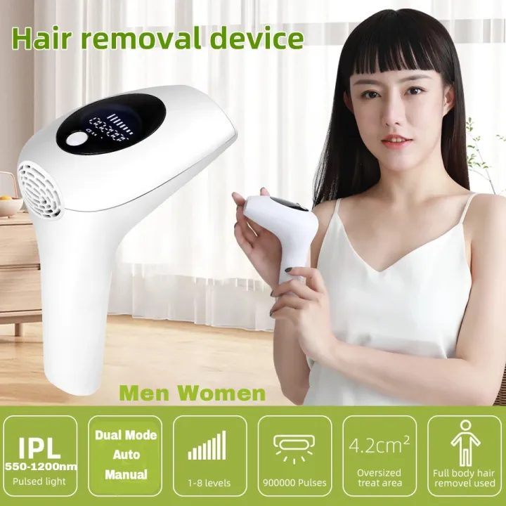 Permanent%20Laser%20Hair%20Removal%20Device,%20IPL%20Epilator,%20900000%20Flashes%20-%20Image%202